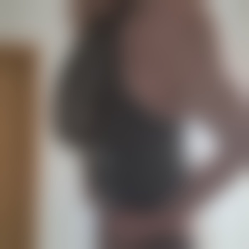 truckinnylons1