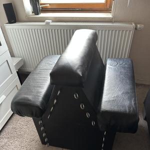 GB Gruppe Düsseldorf