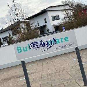 Bulmare Burglengenfeld