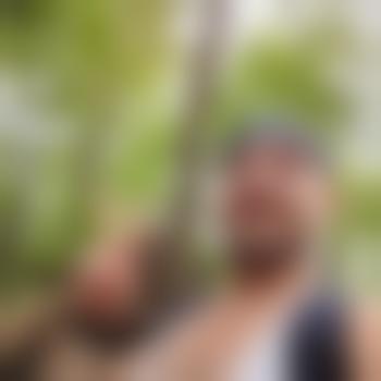 Hairycutcock