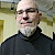 Herbert_Leichtfuß