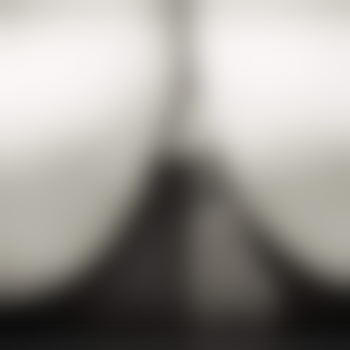 Shadow_74