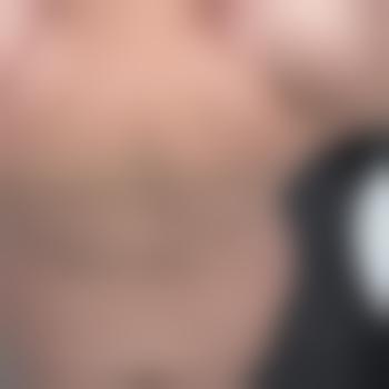 FreeSlutForYouDick