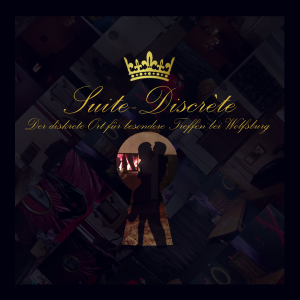 Suite-discrete
