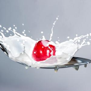 AO-Creampie Deutschland