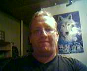Frank34LM