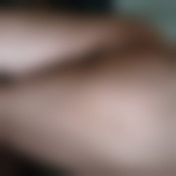 Beni_Sex