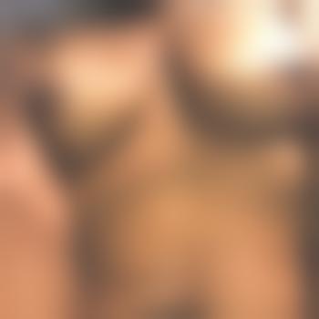 Ebonyforgangbang
