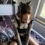 JenniferFemboy