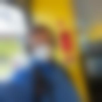 HornyTeenBoy