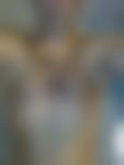 maik70sucht