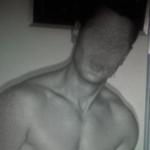 uncontrollablyhorny