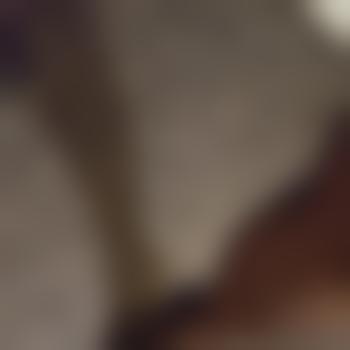 Cuckold62