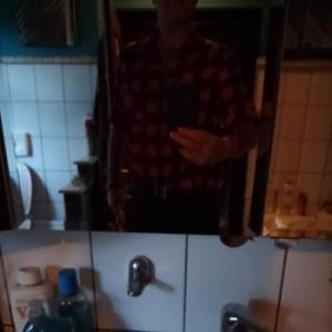 Heinrich665
