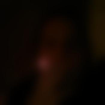 Angiee