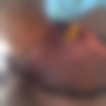 Fickerfickt69