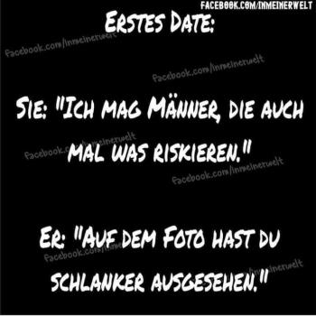 Artines