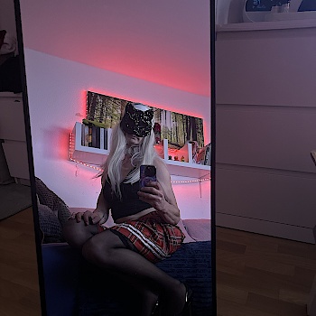 Andrea_trav