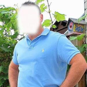 NRWandrew1967
