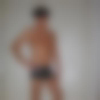 BOY64