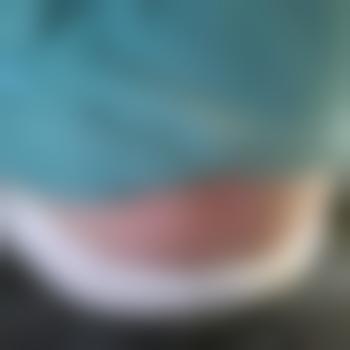 Derek500