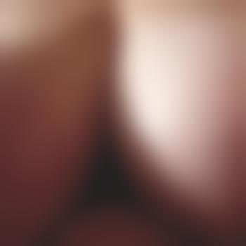 Shadow_74