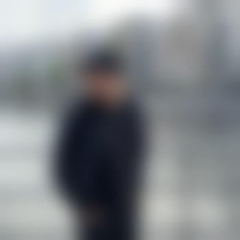 cenk_nrw
