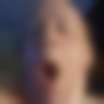 NEEDNONSTOPCOCK63