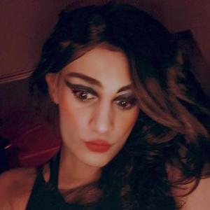 TVxxxEBRU