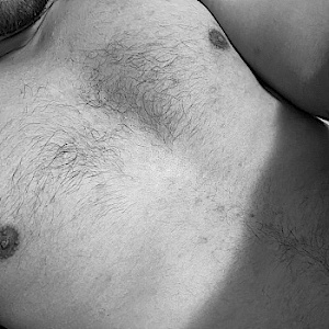 schnellspritzer998