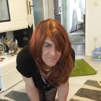 Sarahtrans34