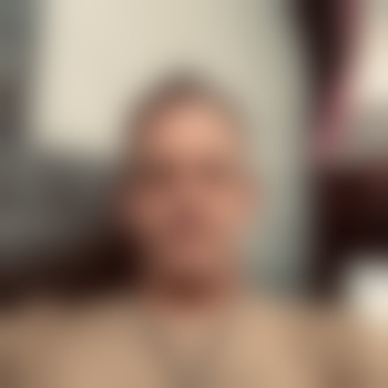 Chrisd_2