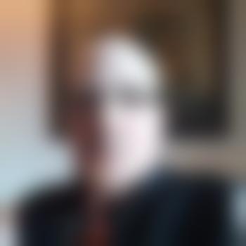 NudistenChris