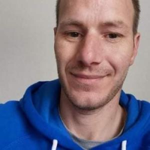 jako30