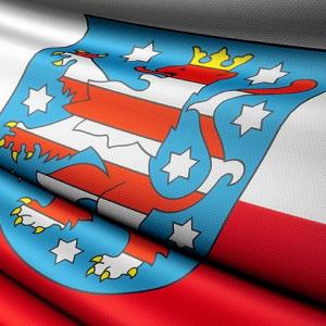 Thüringen Sextreffen und gemeinsame Unternehm