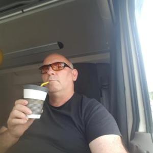 69saftlecker