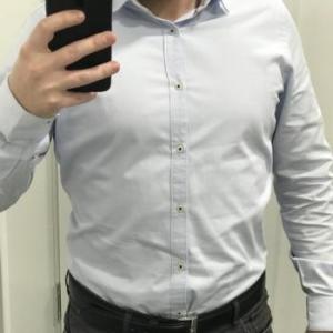 YourToyBoy