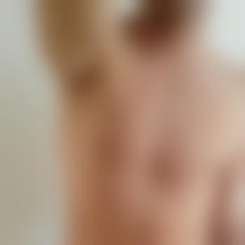 viel-lust87
