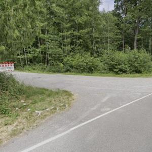 Gerade jetzt im Winter