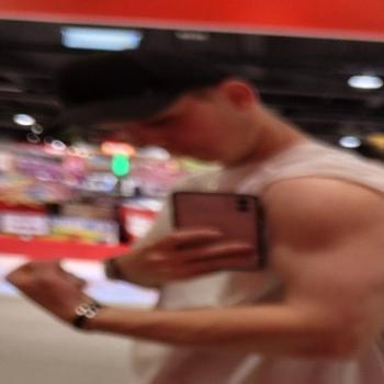 Alex_404