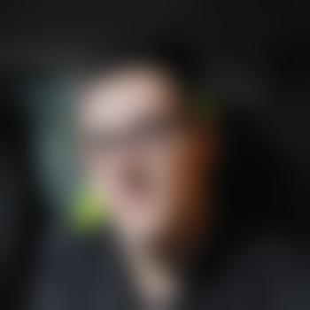 Alex4