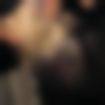 TransGoldenAgerPupil