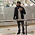 janiboy95