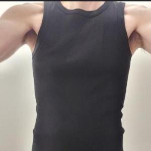 CGN_80