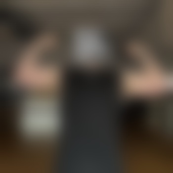 Matze_der_atze