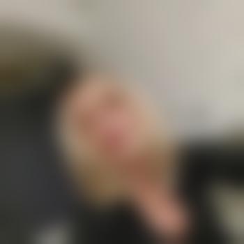 TrannyTessa