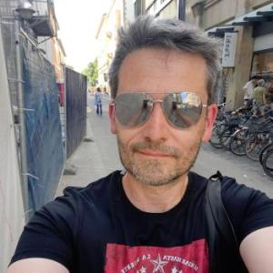NiceGuy746
