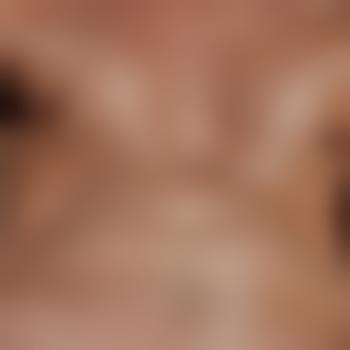 BbwLover1981