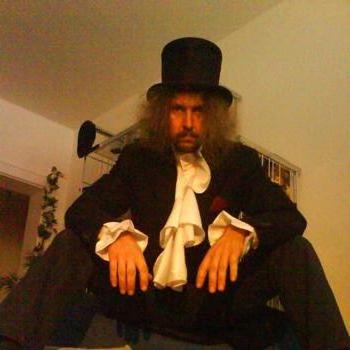 Cpt_J_Sparrow