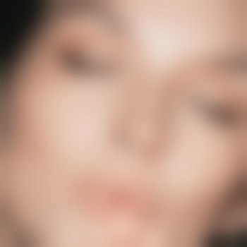 EroticArtistEternity